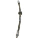 BOSCH | Bremsschlauch | 1 987 476 128