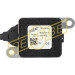 GEBE | NOx-Sensor, NOx-Katalysator | 9 3821 1 GEBE | NOx-Sensor, NOx-Katalysator | 9 3821 1