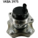 SKF | Radlagersatz | VKBA 3975