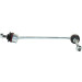 Metzger | Stange/Strebe, Stabilisator | 53068402 Metzger | Stange/Strebe, Stabilisator | 53068402