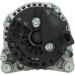 PSH | Generator | 305.523.120.010 PSH | Generator | 305.523.120.010