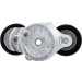 Gates | Riemenspanner, Keilrippenriemen | T39407 Gates | Riemenspanner, Keilrippenriemen | T39407