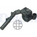 Delphi | Zündspule | GN10691-12B1 Delphi | Zündspule | GN10691-12B1