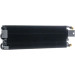 Mahle | Kondensator, Klimaanlage | AC 356 000P Mahle | Kondensator, Klimaanlage | AC 356 000P