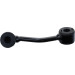 Lemförder | Stange/Strebe, Stabilisator | 25800 01 Lemförder | Stange/Strebe, Stabilisator | 25800 01