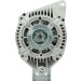 PSH | Generator | 575.545.120.000