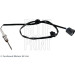 Blue Print | Sensor, Abgastemperatur | ADBP720027 Blue Print | Sensor, Abgastemperatur | ADBP720027