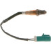 BOSCH | Lambdasonde | 0 258 006 155 BOSCH | Lambdasonde | 0 258 006 155