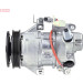 DENSO 5SER09C Klimakompressor DCP50249