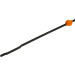 Metzger | Ölpeilstab | 8001008 Metzger | Ölpeilstab | 8001008