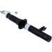 Sachs | Stoßdämpfer | 314 669 Sachs | Stoßdämpfer | 314 669