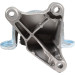 Metzger | Lagerung, Automatikgetriebe | 8053932 Metzger | Lagerung, Automatikgetriebe | 8053932