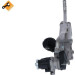 NRF | AGR-Modul | mit AGR Ventil | 48214 NRF | AGR-Modul | mit AGR Ventil | 48214