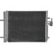 Nissens | Kondensator, Klimaanlage | 940044 Nissens | Kondensator, Klimaanlage | 940044