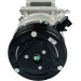 Mahle | Kompressor, Klimaanlage | ACP 310 000S Mahle | Kompressor, Klimaanlage | ACP 310 000S
