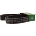 FB 6PK2160 Keilrippenriemen