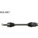 VKJC 4017 Antriebswelle VKJC 4017 Antriebswelle