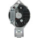 PSH | Generator | 565.014.080.090 PSH | Generator | 565.014.080.090