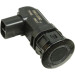Metzger | Sensor, Einparkhilfe | 0901290 Metzger | Sensor, Einparkhilfe | 0901290