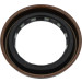 Corteco | Wellendichtring, Verteilergetriebe | 01034131B