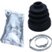 Maxgear | Faltenbalgsatz, Antriebswelle | 49-1409