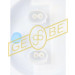 GEBE | Kraftstoff-Fördereinheit | 9 6086 1 GEBE | Kraftstoff-Fördereinheit | 9 6086 1