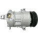 Mahle | Kompressor, Klimaanlage | ACP 911 000S Mahle | Kompressor, Klimaanlage | ACP 911 000S