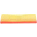 BOSCH 1 457 433 623 Luftfilter