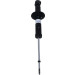 Sachs | Stoßdämpfer | 317 617 Sachs | Stoßdämpfer | 317 617