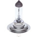 BOSCH | Glühlampe, Hauptscheinwerfer | 1 987 302 471