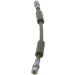 BOSCH | Bremsschlauch | 1 987 476 380
