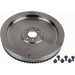 Sachs | Schwungrad | 3021 600 288 Sachs | Schwungrad | 3021 600 288