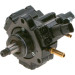BOSCH | Hochdruckpumpe | 0 445 020 002 BOSCH | Hochdruckpumpe | 0 445 020 002