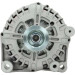 PSH | Generator | 215.542.180.004 PSH | Generator | 215.542.180.004