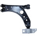 Maxgear | Lenker, Radaufhängung | 72-1033 Maxgear | Lenker, Radaufhängung | 72-1033