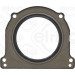 Elring | Wellendichtring, Kurbelwelle | 455.420 Elring | Wellendichtring, Kurbelwelle | 455.420