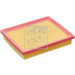 FEBI BILSTEIN 183995 Luftfilter FEBI BILSTEIN 183995 Luftfilter