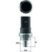 Mahle | Sensor, Kühlmitteltemperatur | TSE 7
