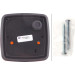 Hella | Heckleuchte | 2SB 003 014-151 Hella | Heckleuchte | 2SB 003 014-151