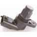 BOSCH | Sensor, Nockenwellenposition | 0 232 103 067