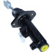 Maxgear | Geberzylinder, Kupplung | 46-0017 Maxgear | Geberzylinder, Kupplung | 46-0017