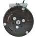 Mahle | Kompressor, Klimaanlage | ACP 1322 000S