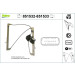 Valeo | Fensterheber | 851532