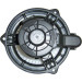 Mahle | Innenraumgebläse | AB 126 000P Mahle | Innenraumgebläse | AB 126 000P