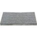 BOSCH 1 987 435 554 Innenraumfilter BOSCH 1 987 435 554 Innenraumfilter