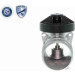 Vemo | AGR-Ventil | V30-63-0013 Vemo | AGR-Ventil | V30-63-0013