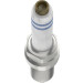 BOSCH | Zündkerze | 0 241 245 677