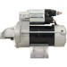 PSH | Starter | 190.944.093.050