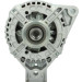 PSH | Generator | 135.582.100.010 PSH | Generator | 135.582.100.010