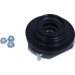Maxgear | Federbeinstützlager | 72-3541 Maxgear | Federbeinstützlager | 72-3541